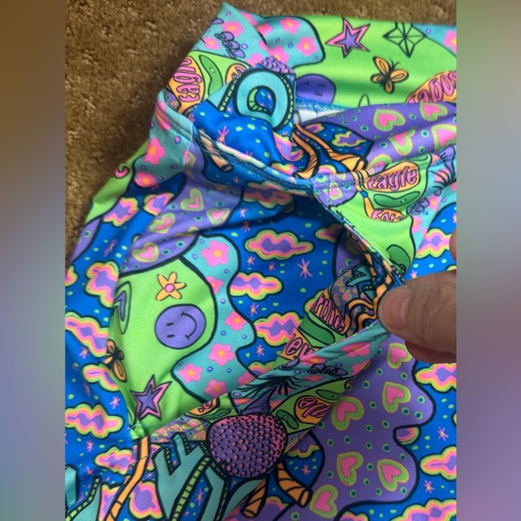 2 golf/pickelball women skirts - Picture 4 of 12